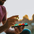 SmartGames Diamond Quest Puzzle Game - Image 3
