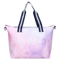 Disneys Minnie Mouse: Fashion Mission: Shoulder Bag, side angle