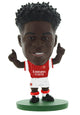 Arsenal FC SoccerStarz Saka