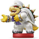 Nintendo Amiibo Character Bowser: Wedding Outfit (Super Mario Odyssey Collection)