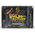 Back To The Future Time Travel Memories Kit Standard Edition, alternate view