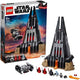 LEGO Darth Vader Castle 75251 Star Wars