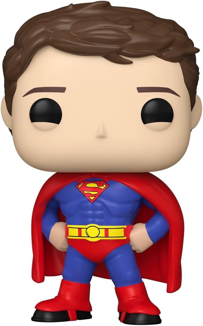 Funko TV: Friends (Joey) - Image 2