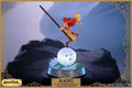 First4Figures Avatar: The Last Airbender (Aang)(Collectors) PVC Figure - Image 4