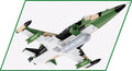 Cobi 2425 Vietnam War Northrop F 5A 352 pcs - Image 4