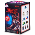 Zuru Mini Brands Stranger Things Mystery Pack