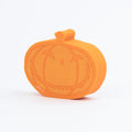 Disney The Nightmare Before Christmas Jumbo Eraser Set alternate view