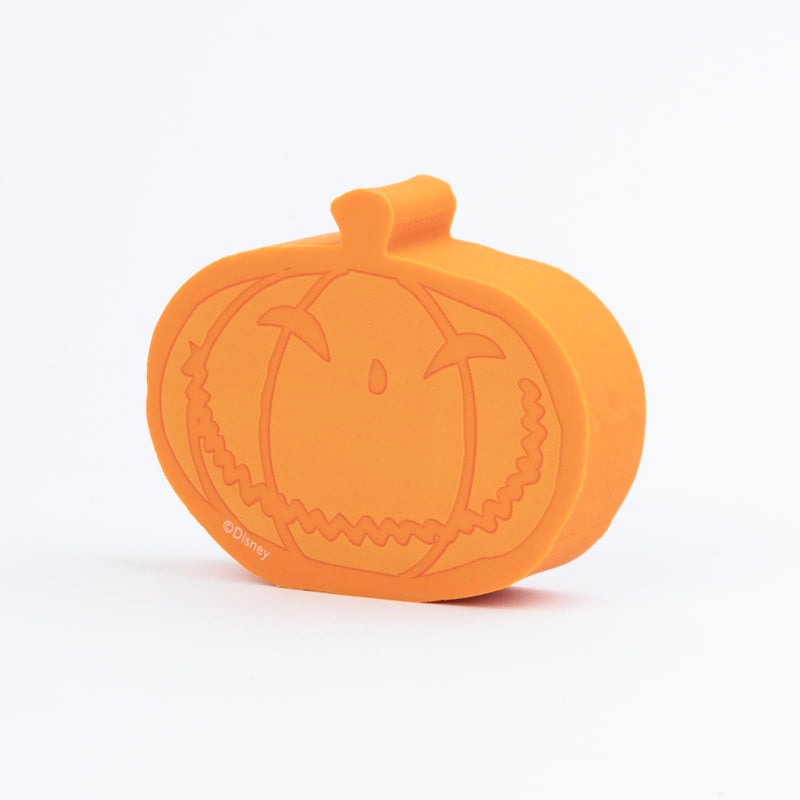 Disney The Nightmare Before Christmas Jumbo Eraser Set alternate view