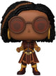 Sister Sage The Boys Funko Pop! Vinyl Figure