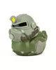 Fallout T51 Power Armor Tubbz PVC Figure Boxed Edition 10 cm