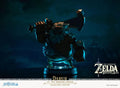First4Figures The Legend Of Zelda: Breath Of The Wild (Daruk)(Collectors) PVC Figurine - Image 8