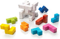 SmartGames Plug & Play Puzzler - Image 4