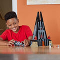 LEGO Darth Vader Castle 75251 Star Wars