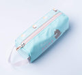 Pusheen Foodie Collection Rectangular Case side angle