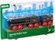 BRIO Speedy Bullet Train (33697)