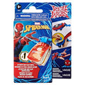Spiderman Real Webs Refill Pack, alternate view
