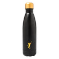 Harry Potter Dobby 500ml Hot & Cold Metal Bottle alternate view