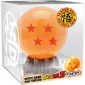 Dragon Ball Crystal Ball PVC Bust Bank (image 3 of 5)