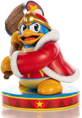 First4Figures Kirby (King Dedede) RESIN Statue