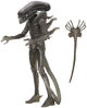 Alien 40th Anniversary 7 " The Alien Action Figure