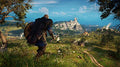 Assassin's Creed Valhalla PS5 Game (image 4 of 9)