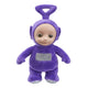 Teletubbies Talking Tinky Winky Soft Plush
