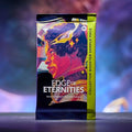 MTG Counter Intelligence packaging