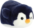 Pepper Penguin Spudsters 7 Inch Plush
