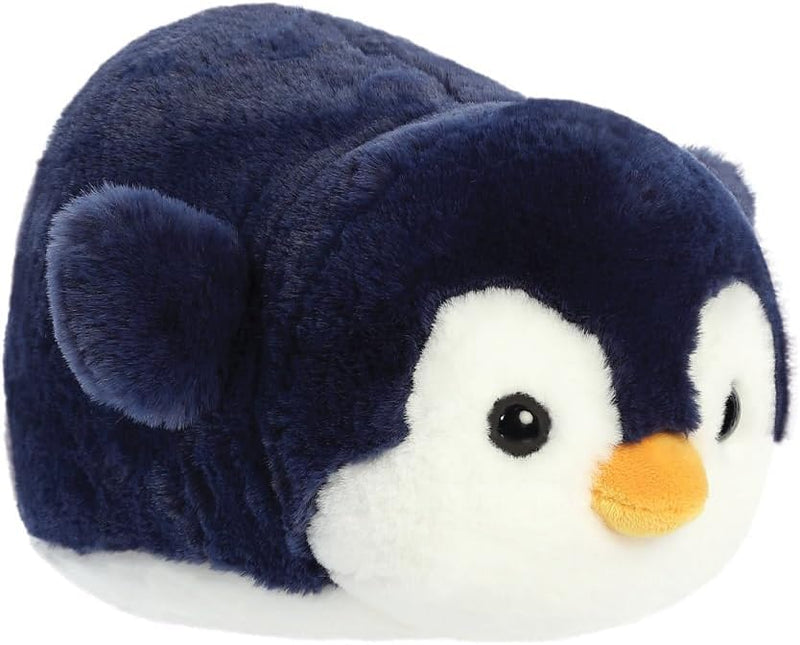 Pepper Penguin Spudsters 7 Inch Plush