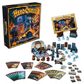 Avalon Hill HeroQuest The Mage of the Mirror Quest Pack