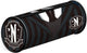 Wednesday Uniform Barrel Pencil Case
