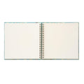 Van Gogh Museum Scrapbook Photo Album 26x26cm 40 Pages alternate view