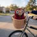 E.T. the Extra-Terrestrial Plush 40 cm