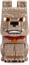 Minecraft Movie 2.5" Figure Pack - Image 3