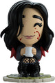 Kimiko The Boys Youtooz Vinyl Figure