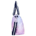 Disneys Minnie Mouse: Fashion Mission: Shoulder Bag, rear view