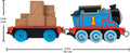 Thomas & Friends Push Along Thomas Dockside Delivery - Image 6