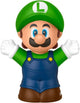 Fisher Price Little People My Luigi Figure
