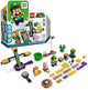 LEGO Super Mario 71387 Adventures with Luigi Starter Course