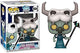 Ludo Star vs. the Forces of Evil Funko POP! Vinyl Figure