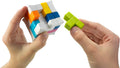 SmartGames Plug & Play Puzzler - Image 5