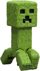 Minecraft Movie 4" Creeper Action Figure