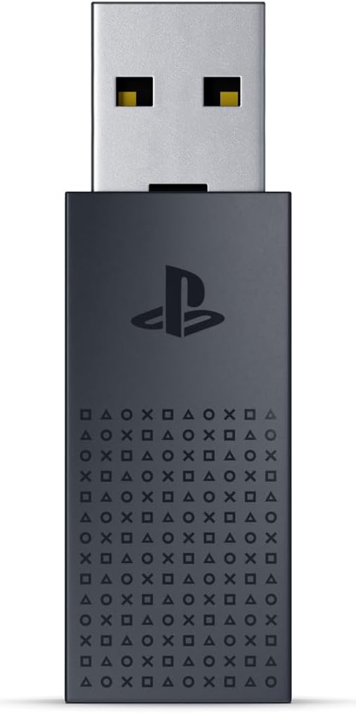 PlayStation Link USB Adapter