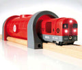 BRIO Metro Railway Set (33513) - Image 6