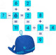 SmartGames Mobi