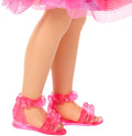 Barbie Chelsea Birthday Doll & Accessories - Image 4