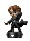 IronStudios MiniCo Figurines: Harry Potter (Ron Weasley) - Image 4
