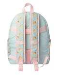Pusheen Foodie Collection School Backpack alternate view