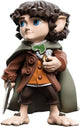 Frodo Baggins Lord of the Rings Mini Epics Vinyl Figure
