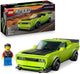 LEGO Speed Champions 77237 Dodge Challenger SRT Hellcat